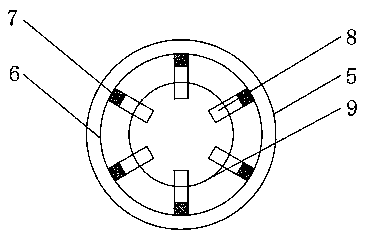 Novel multifunctional three-dimensional scanner