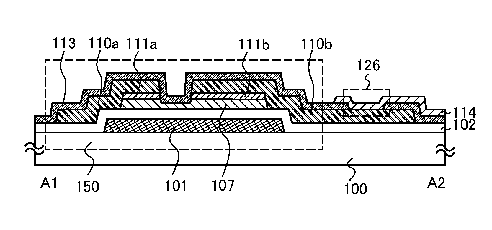 Semiconductor device