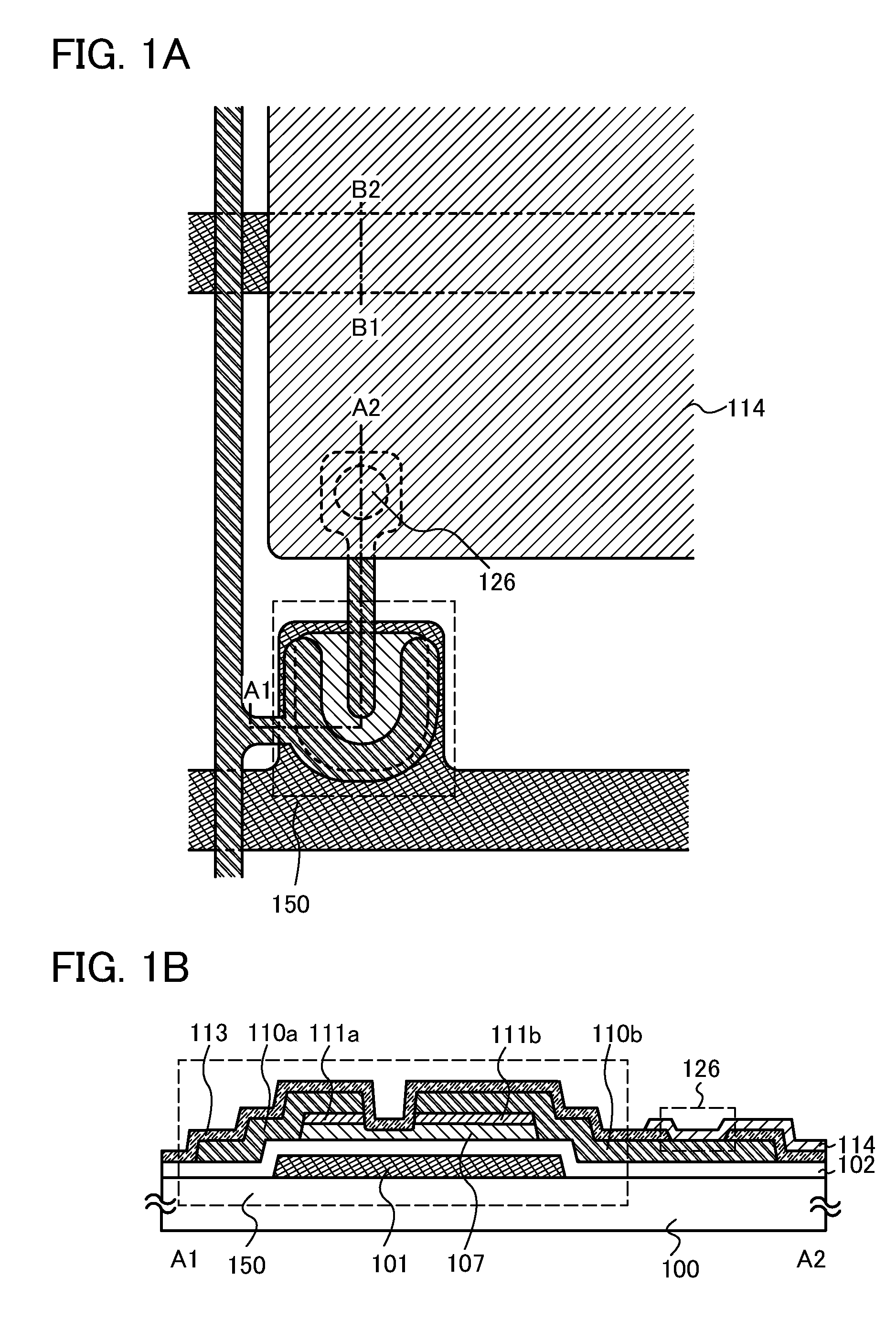 Semiconductor device