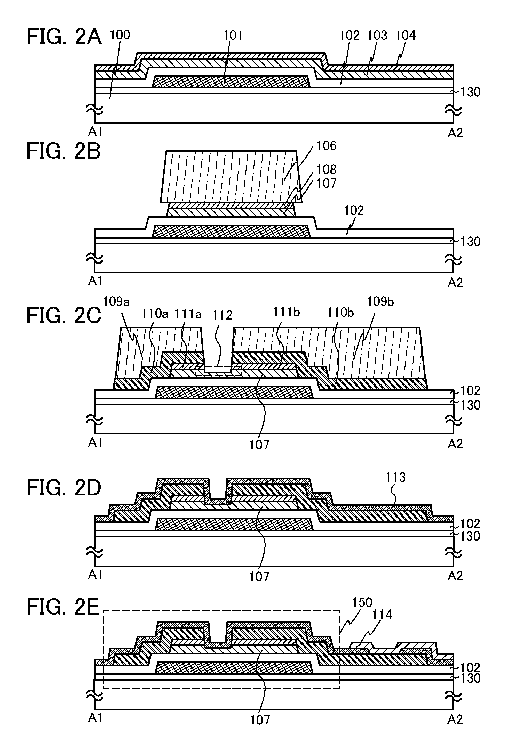 Semiconductor device