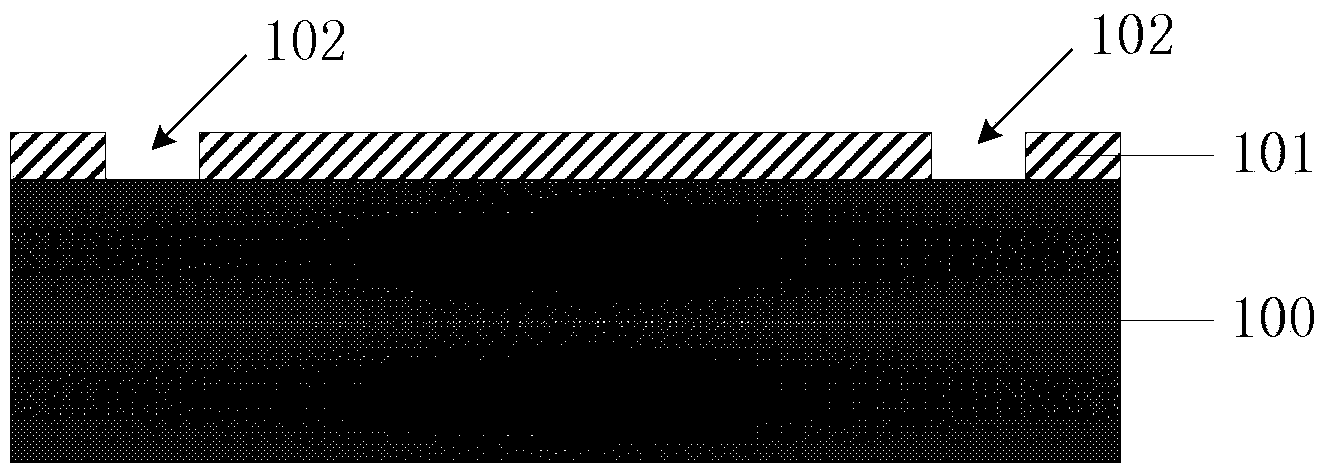 Manufacturing method of closed cavity of micro-electromechanical system (MEMS)