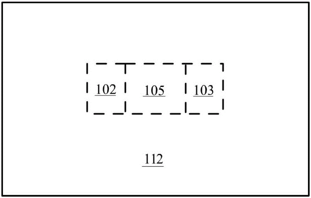 Pressure sensor and manufacturing method thereof