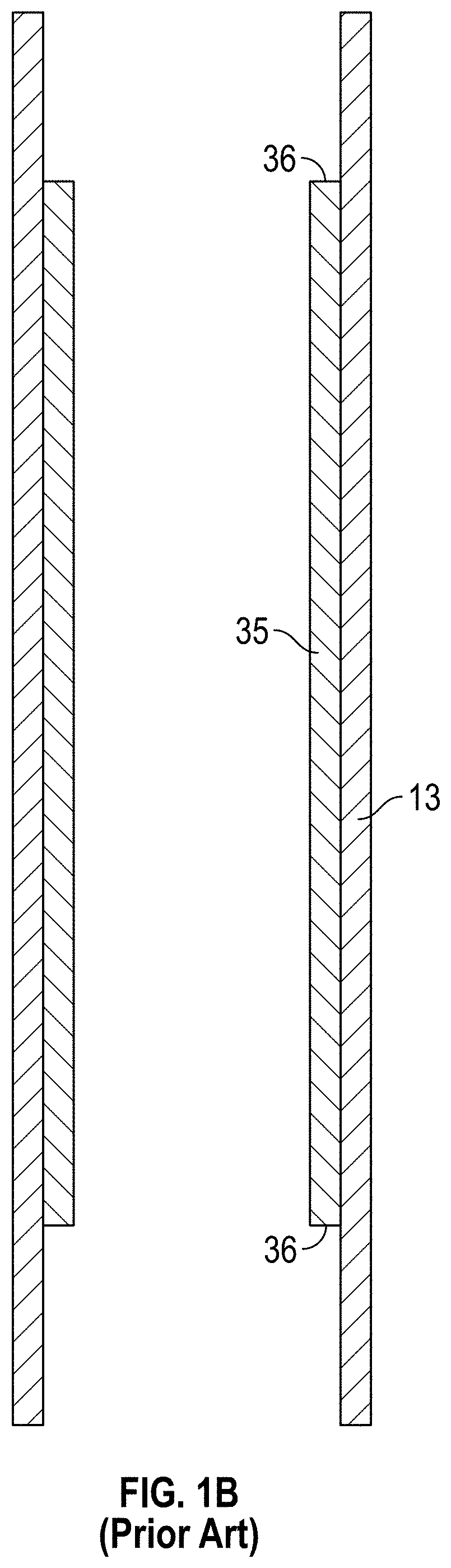 Apparatus and method for in-situ electrosleeving and in-situ electropolishing internal walls of metallic conduits