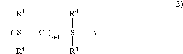 Thermal conductive silicone composition