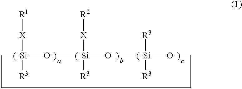 Thermal conductive silicone composition