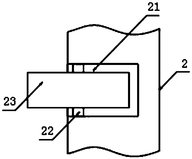 Efficient centrifugal dehydrator and method