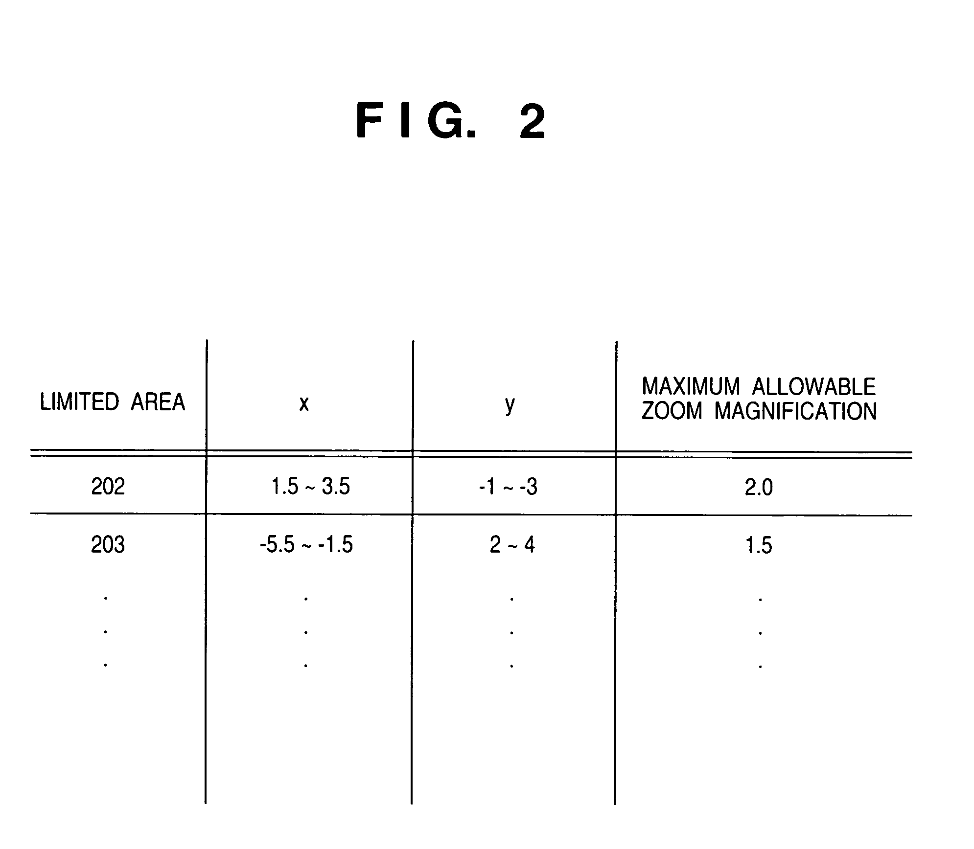 Camera control system, image pick-up server, client, control method and storage medium therefor