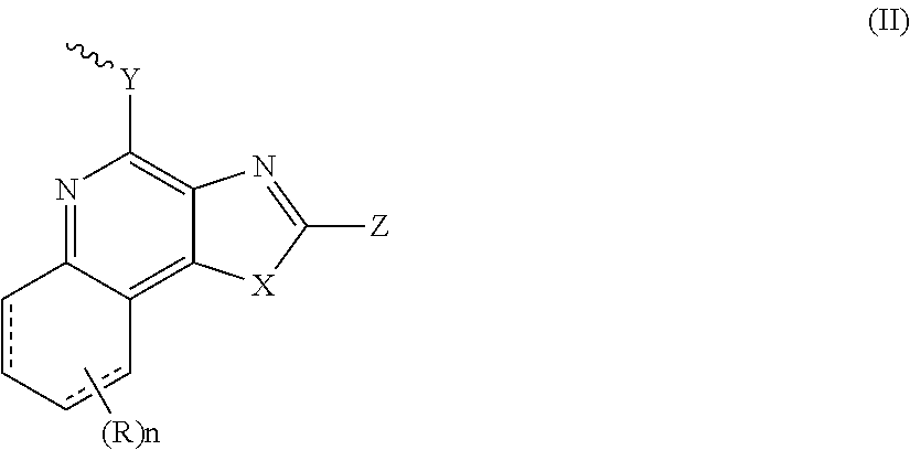 Anti PD-L1 conjugates for treating tumors