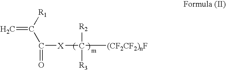 Ink composition, inkjet recording method, printed material, and process for producing molded printed material