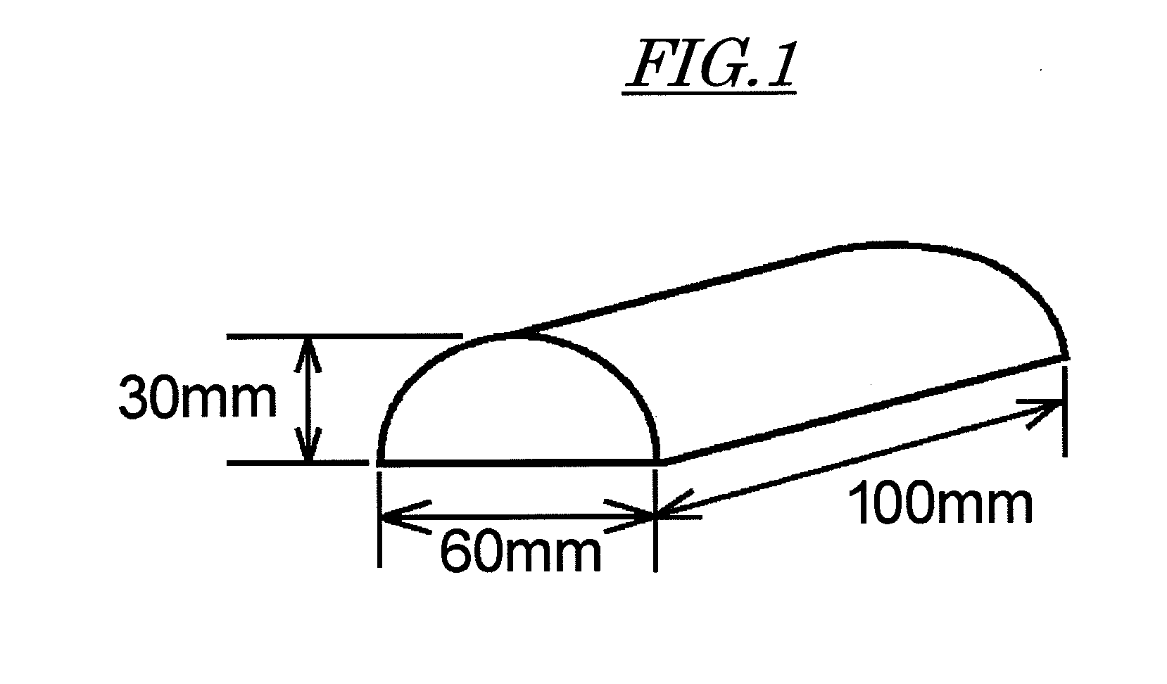 Ink composition, inkjet recording method, printed material, and process for producing molded printed material