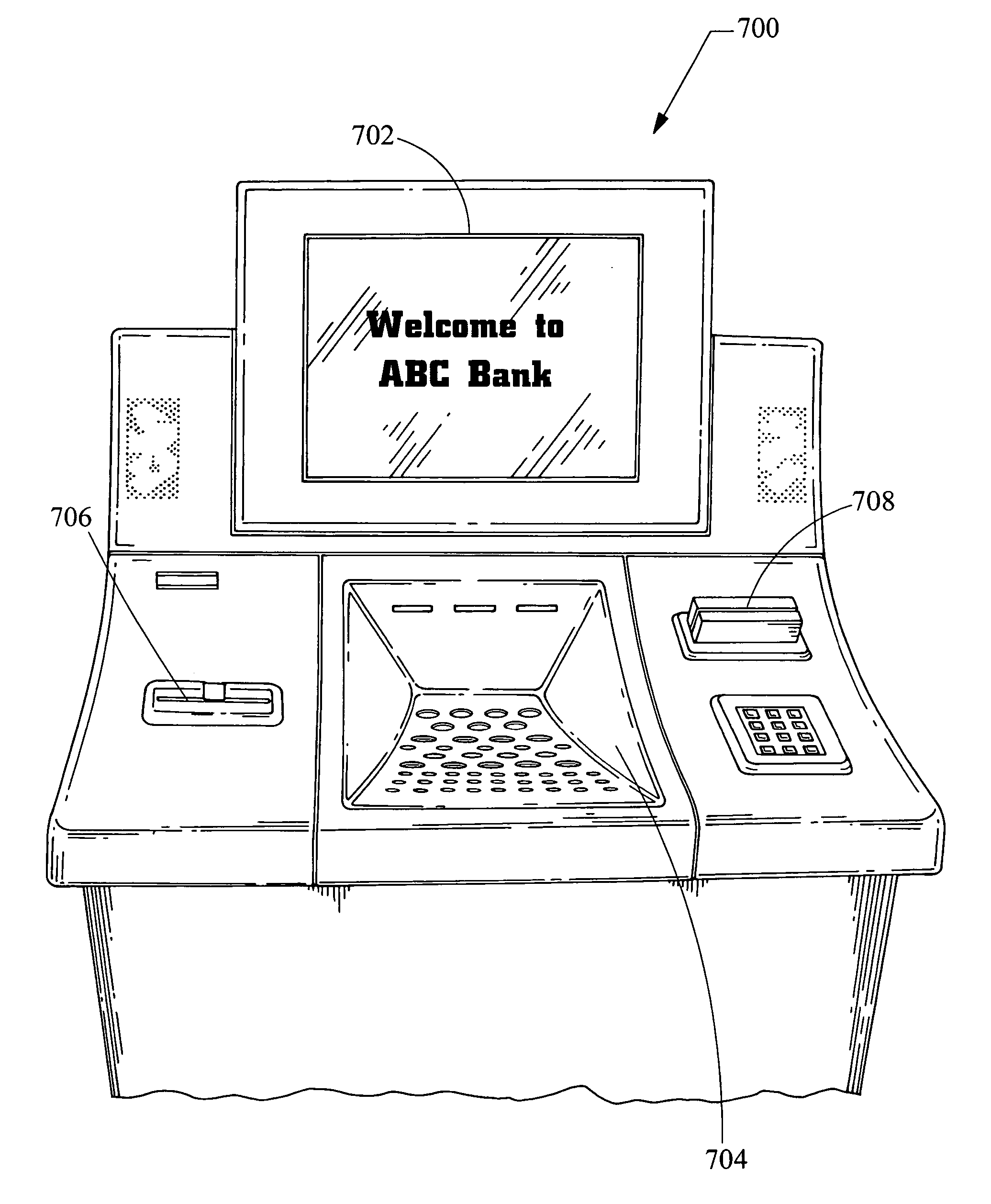 Foreign object removal system for a coin processing device