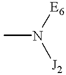 Terminally-branched polymeric linkers containing extension moieties and polymeric conjugates containing the same