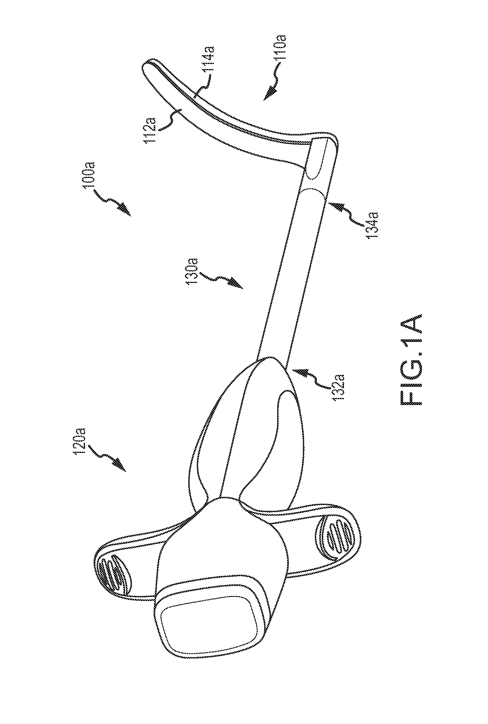 Adjustable clamp systems and methods