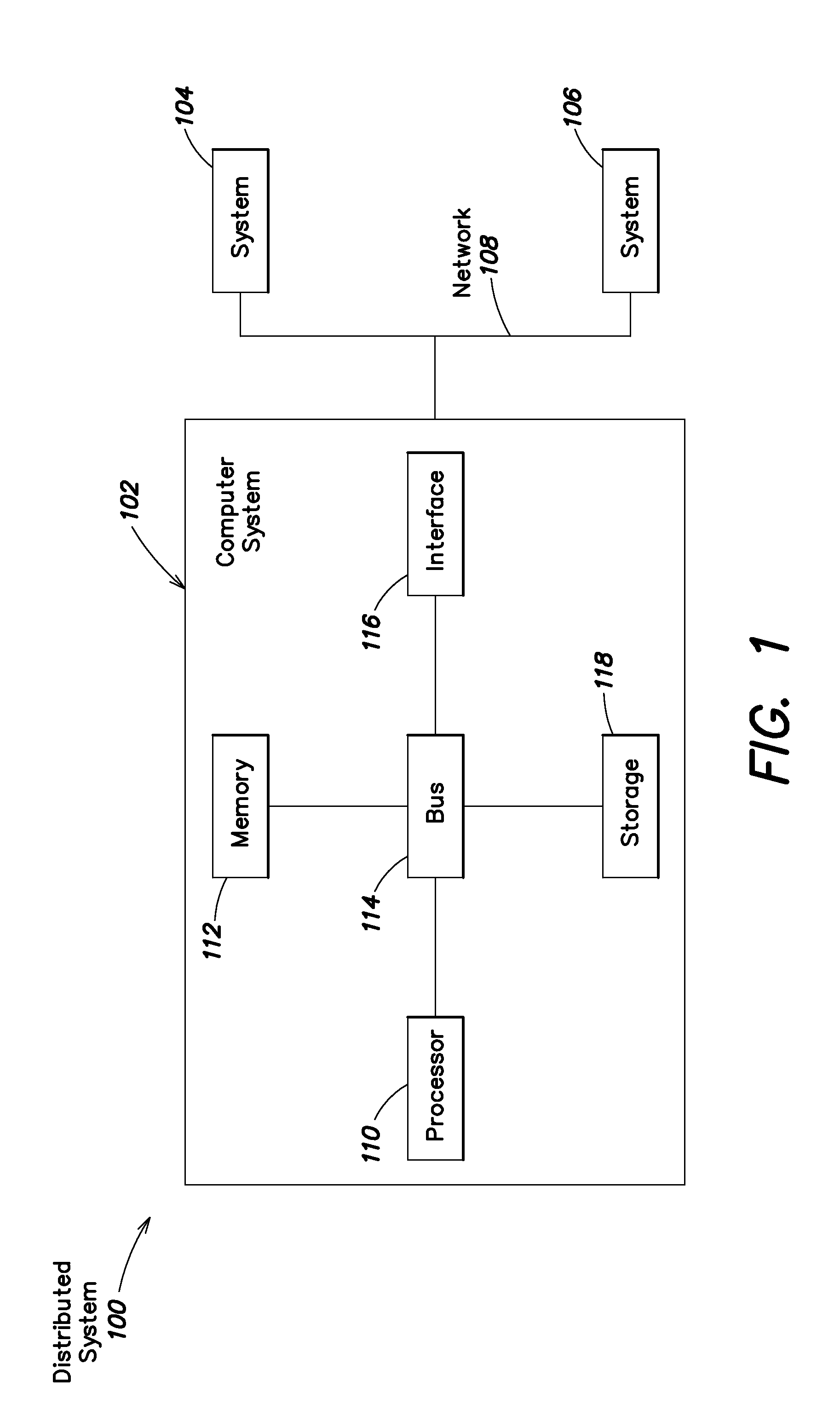 System and method for allocating unspent advertising budget and generating keyword bids