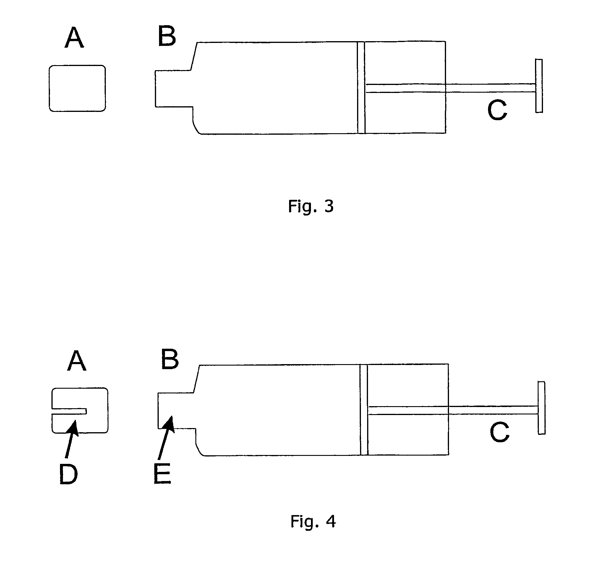 Method, system and devices for converting venous blood values to arterial blood values