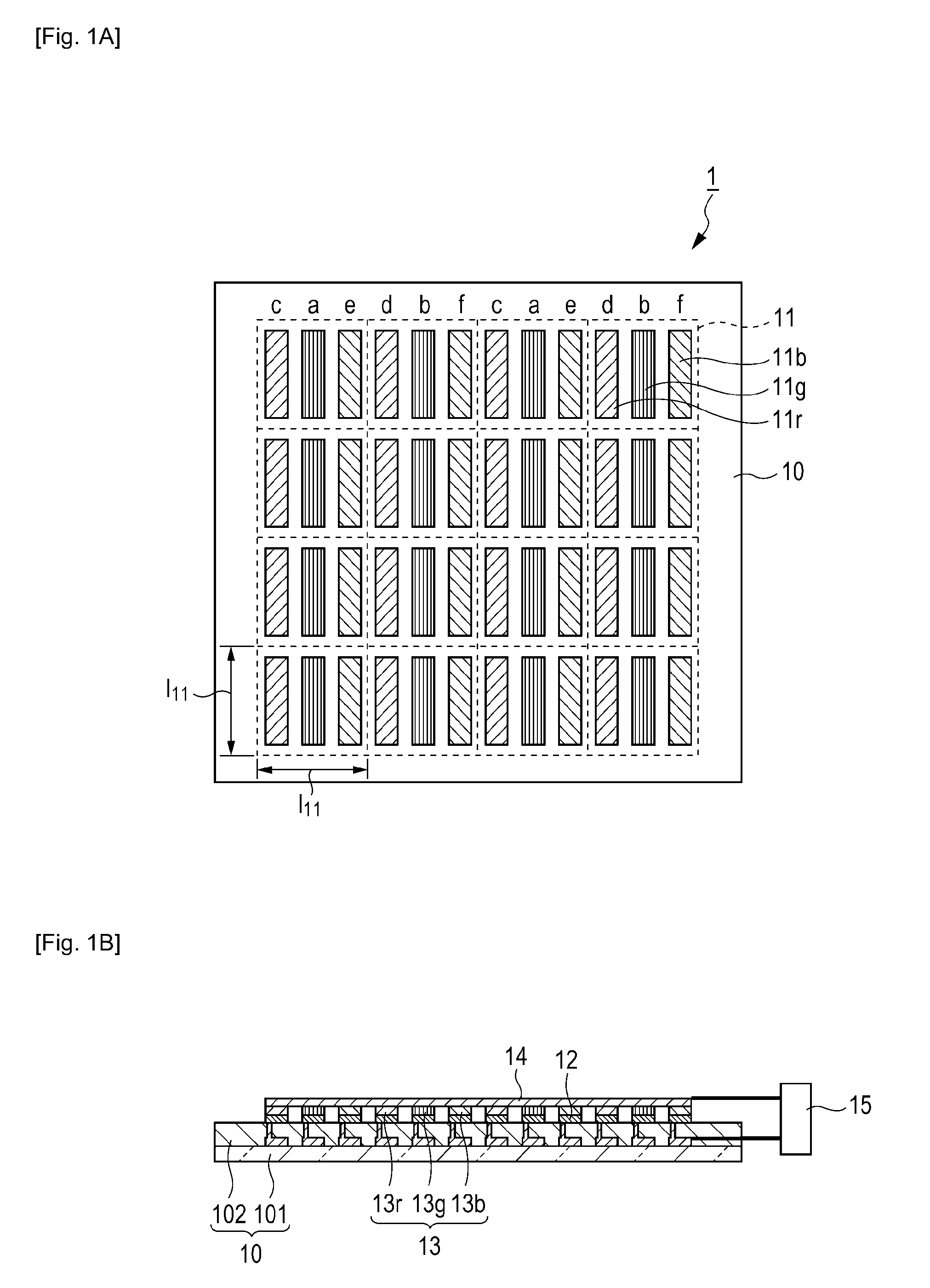 Method for manufacturing organic electroluminescent display apparatus