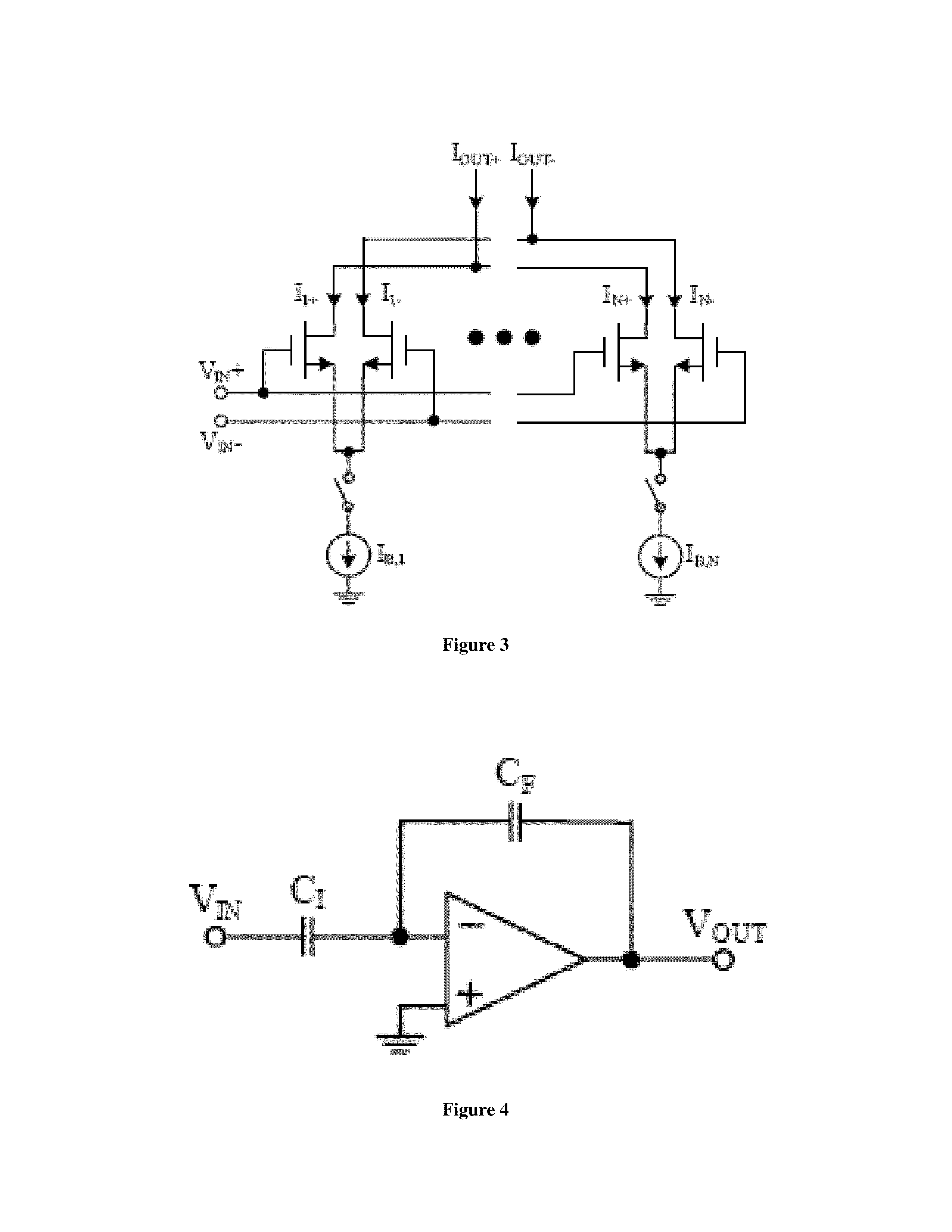 Tunable integrated circuit design for nano-scale technologies