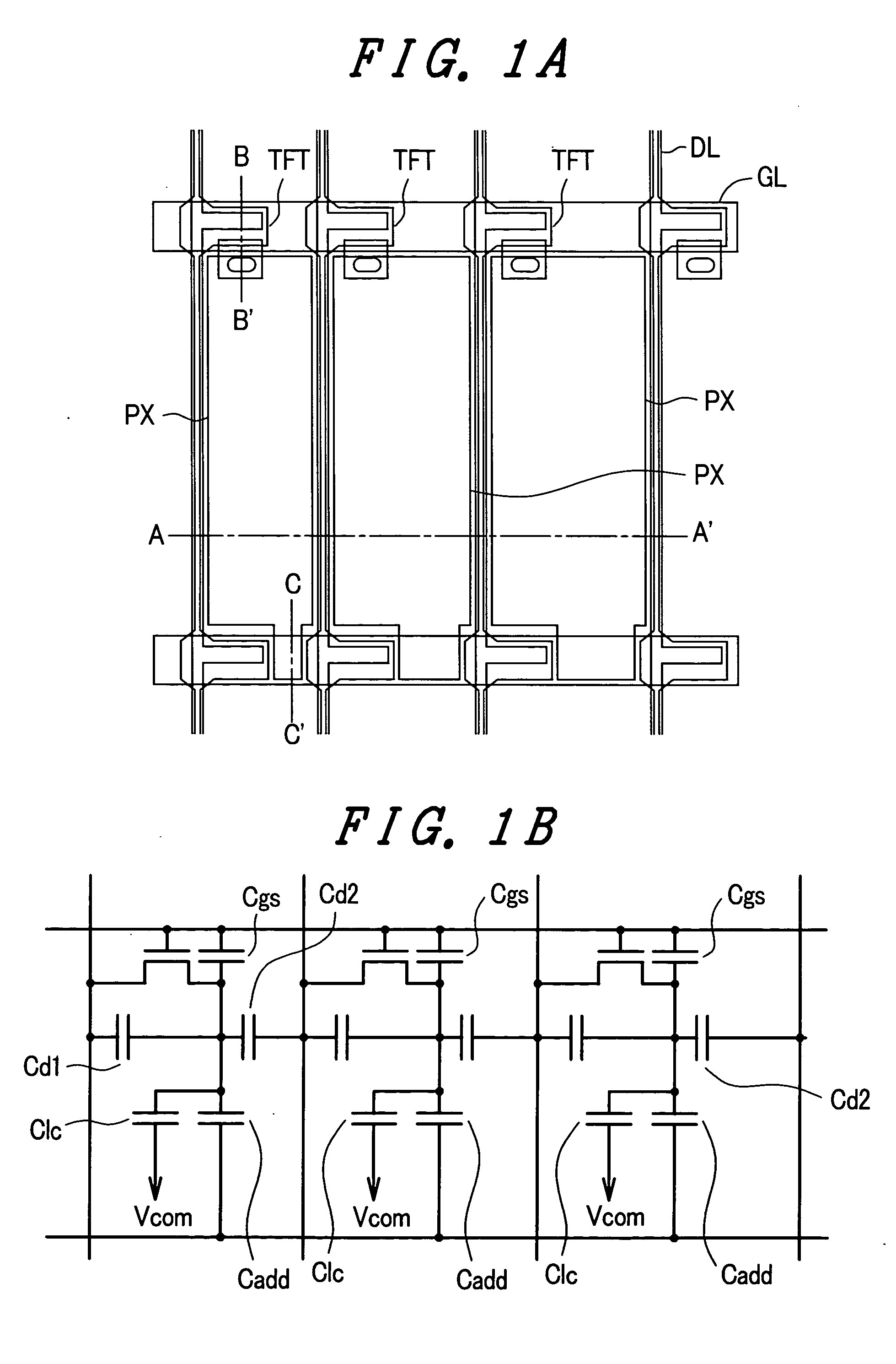 Liquid crystal display device