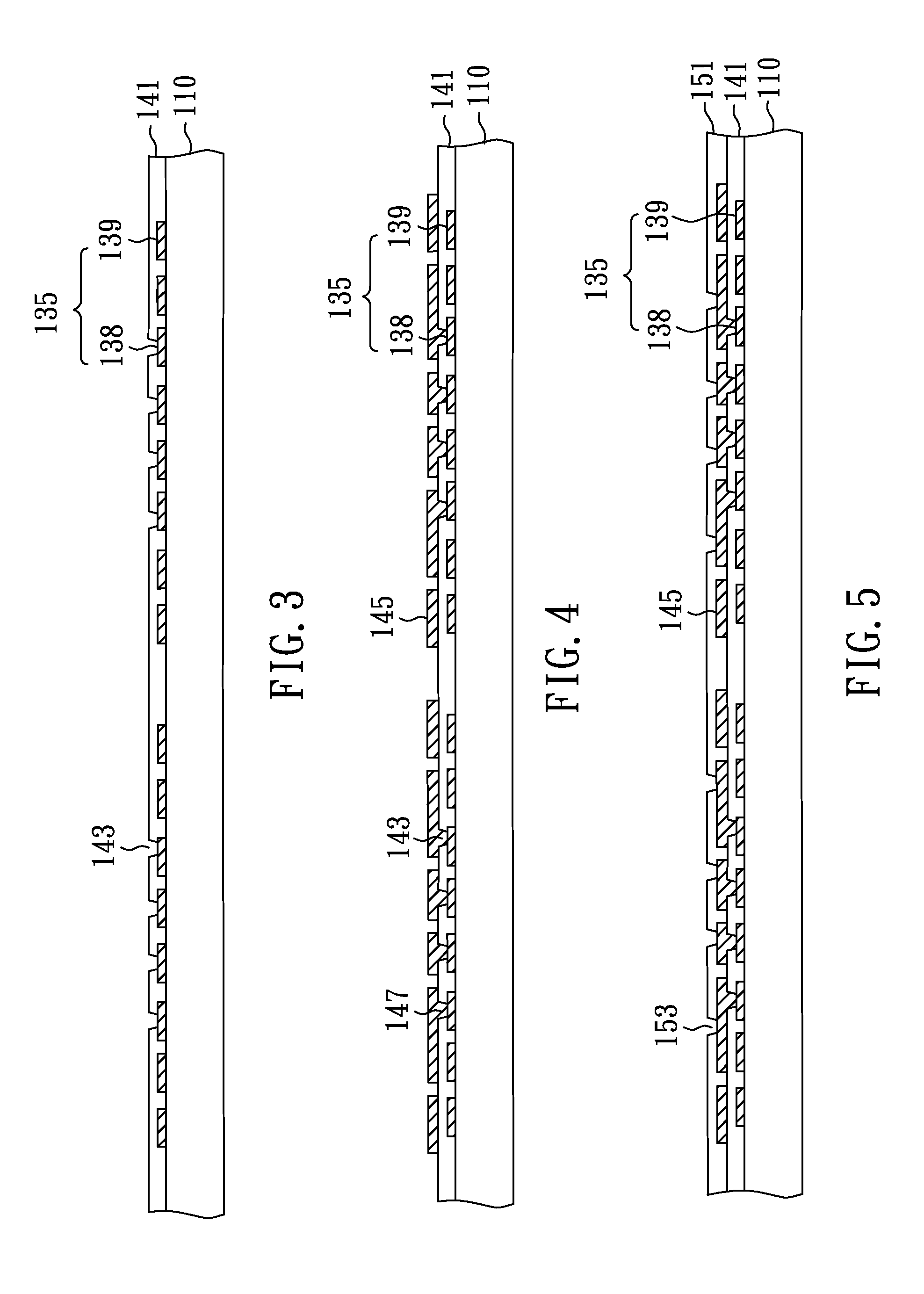 Wiring board with dual stiffeners and dual routing circuitries integrated together and method of making the same