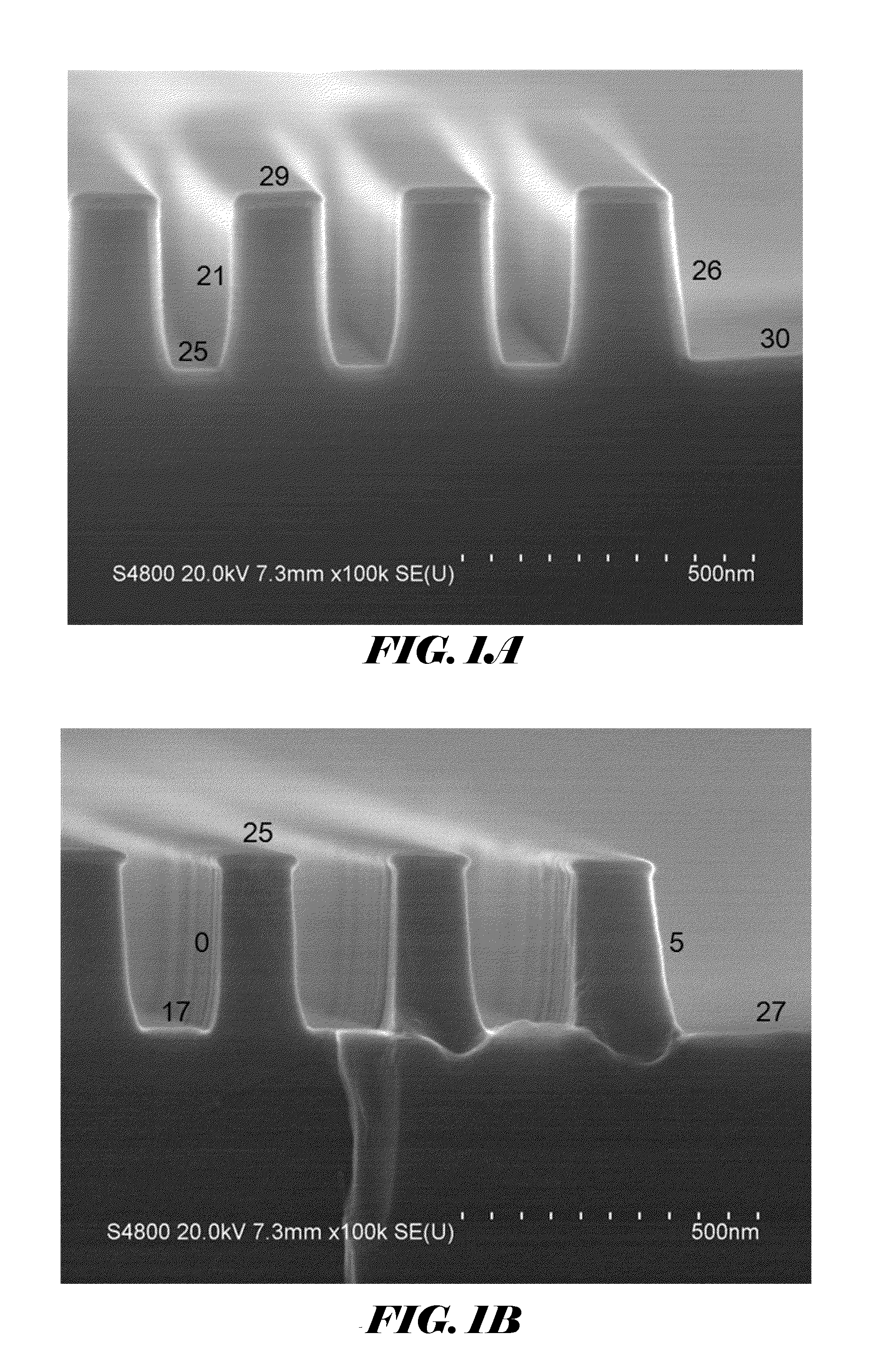 Si PRECURSORS FOR DEPOSITION OF SiN AT LOW TEMPERATURES