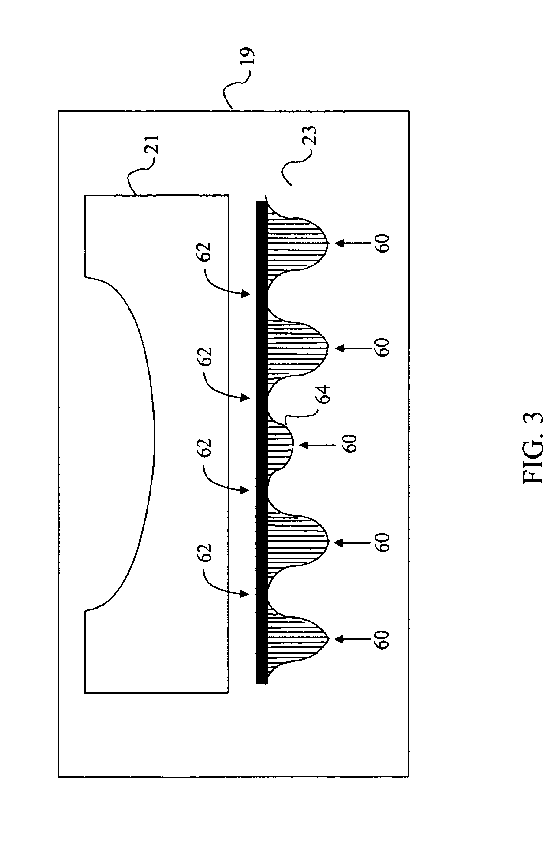 Imaging systems and methods