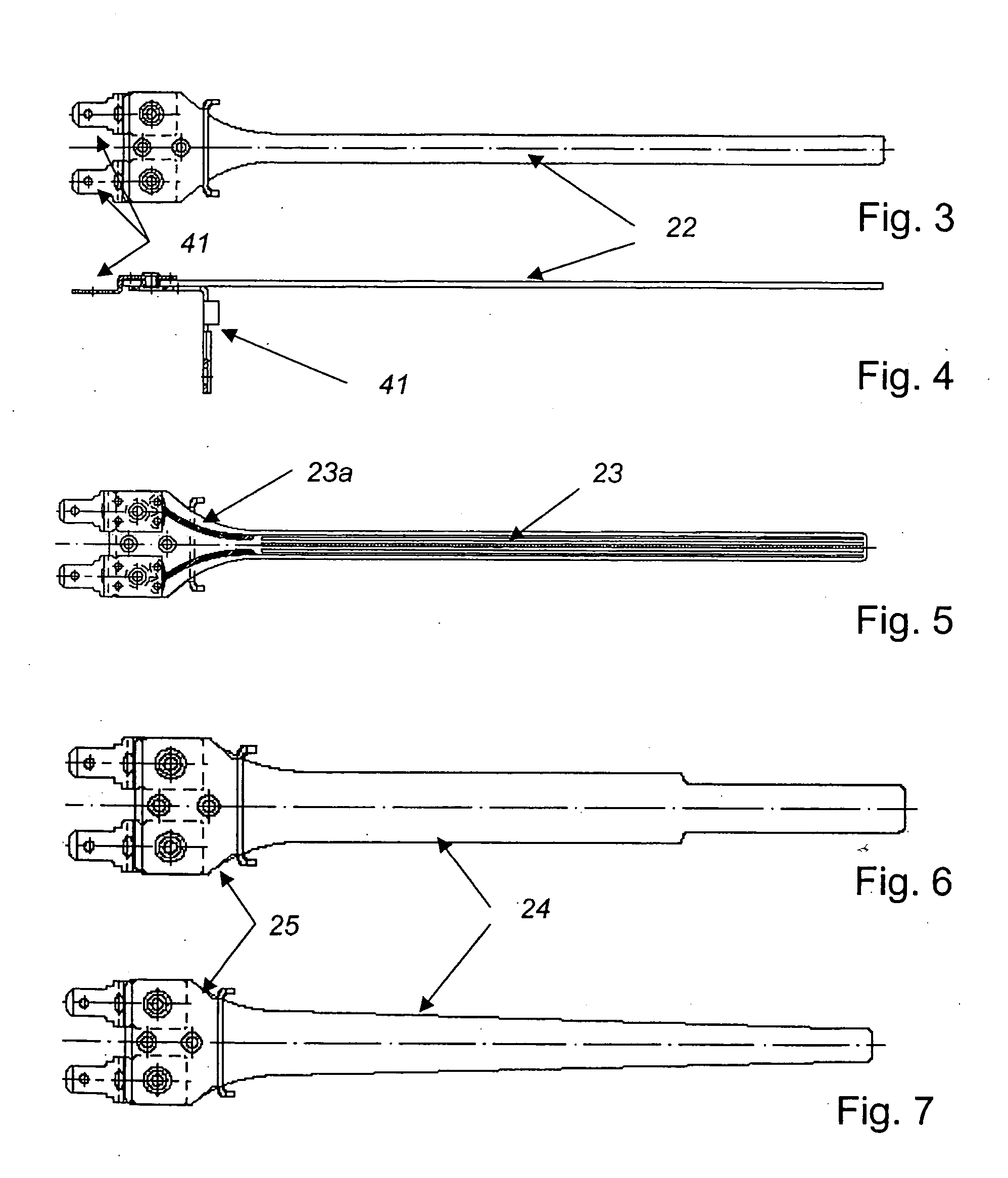 Temperature sensor