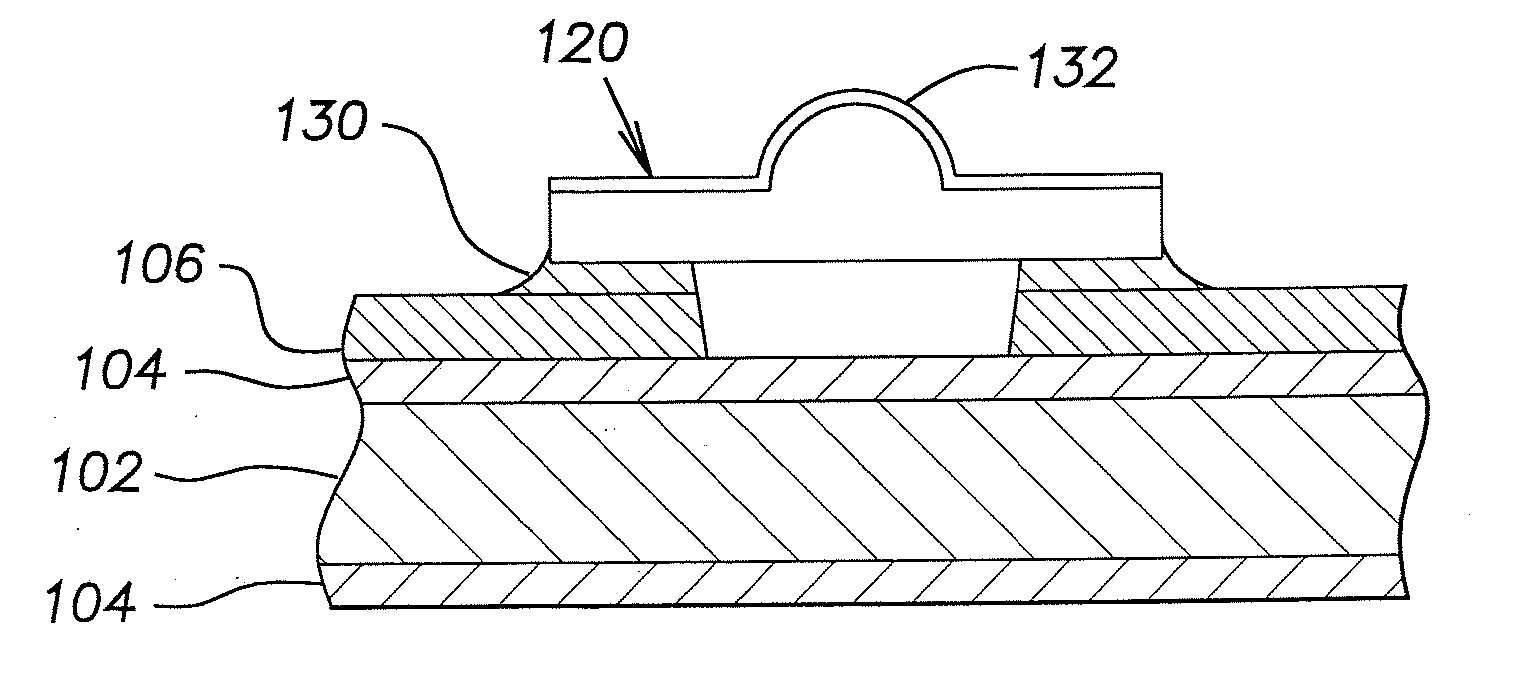 Lighting Device And Method