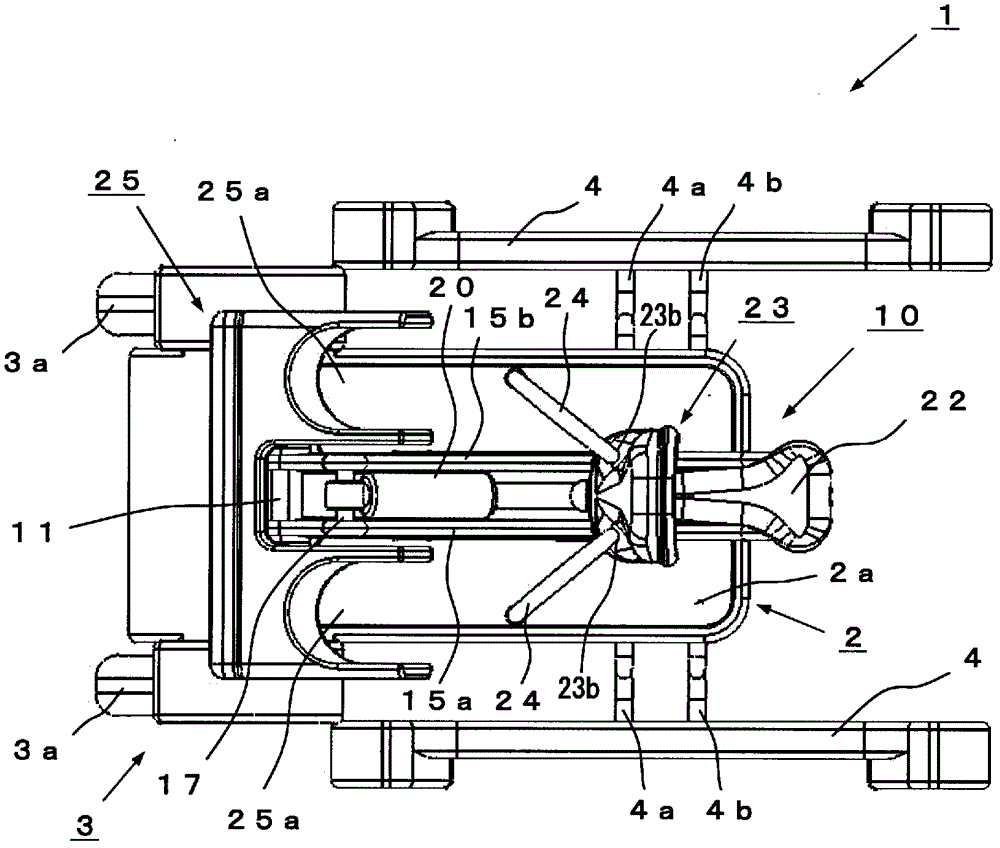 Transfer and mobility device