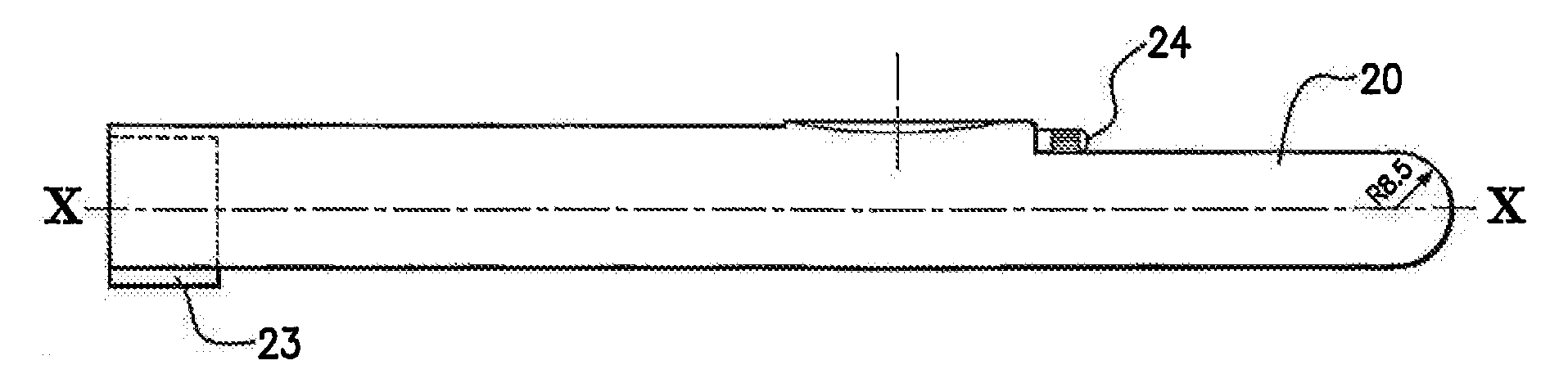 Light source apparatus