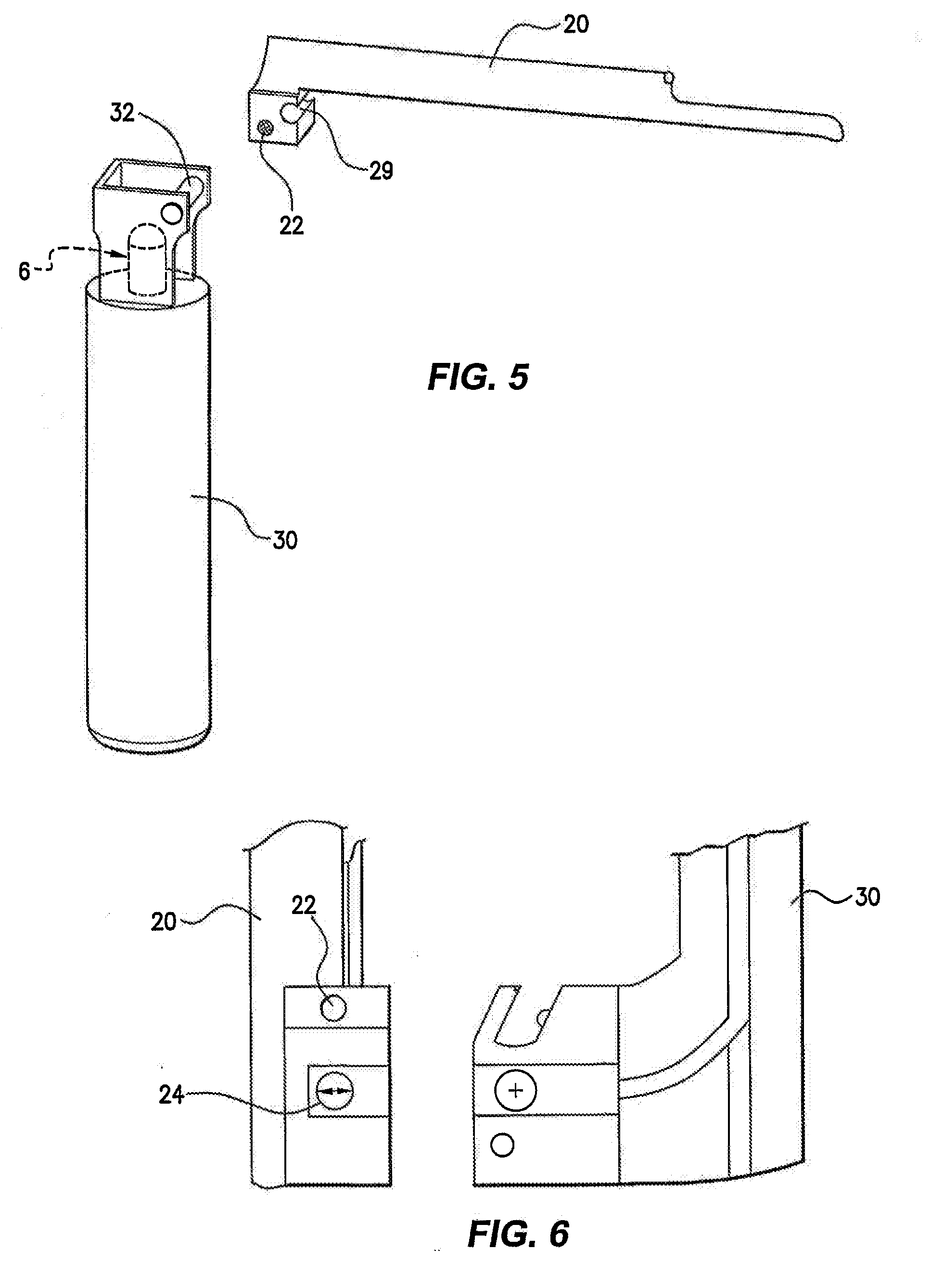 Light source apparatus