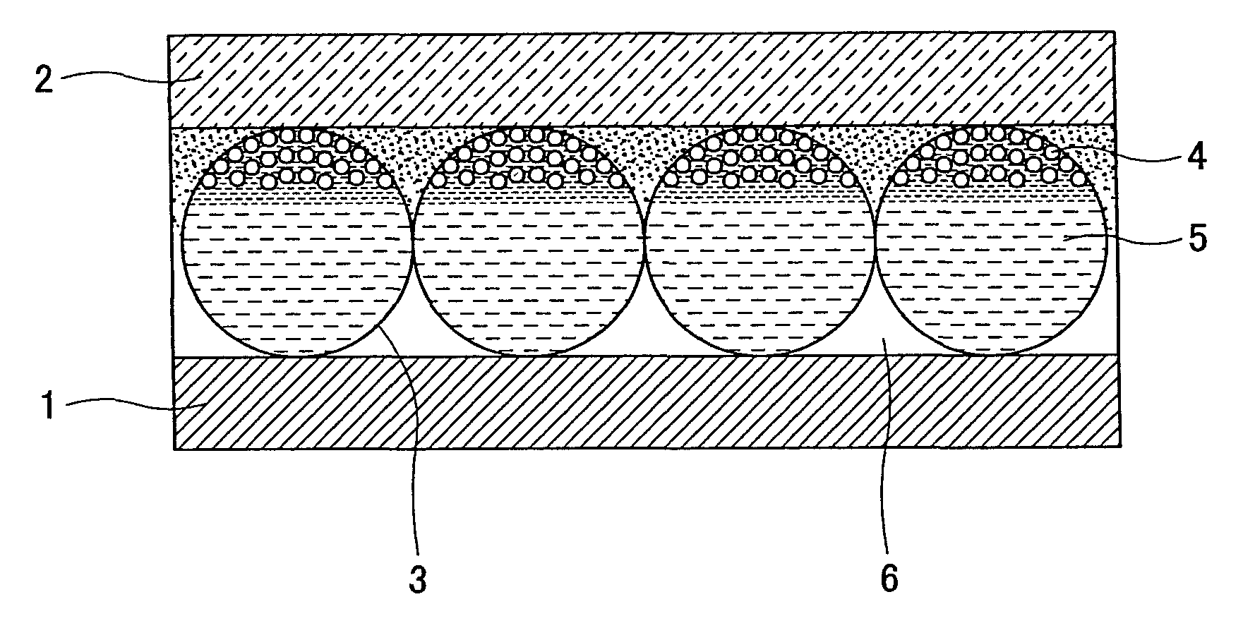 Electrophoretic particle, electrophoretic particle dispersion liquid, image display medium, and image display device