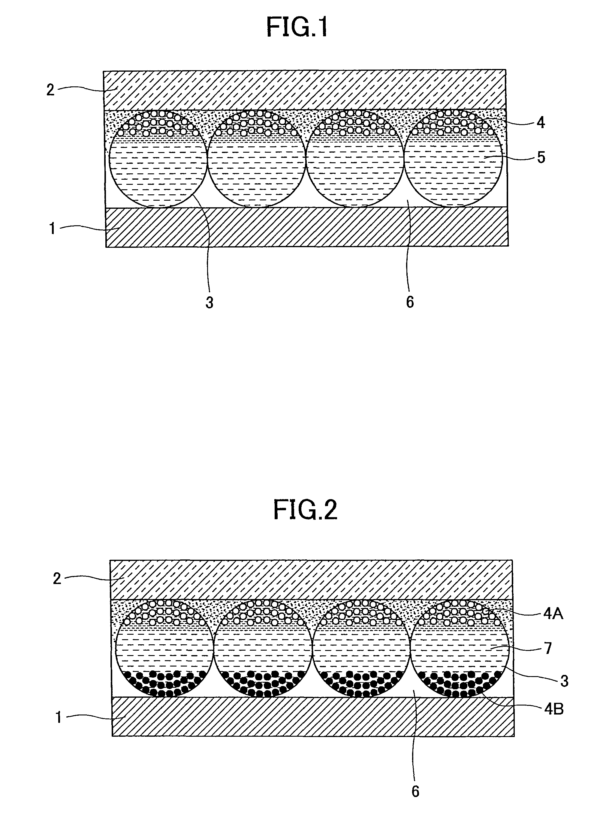 Electrophoretic particle, electrophoretic particle dispersion liquid, image display medium, and image display device