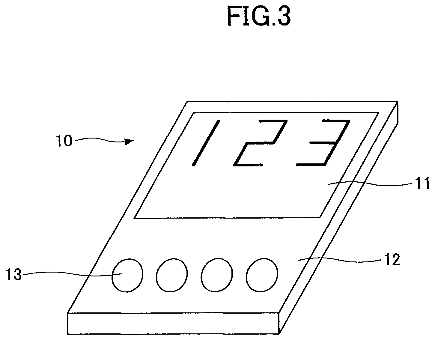 Electrophoretic particle, electrophoretic particle dispersion liquid, image display medium, and image display device