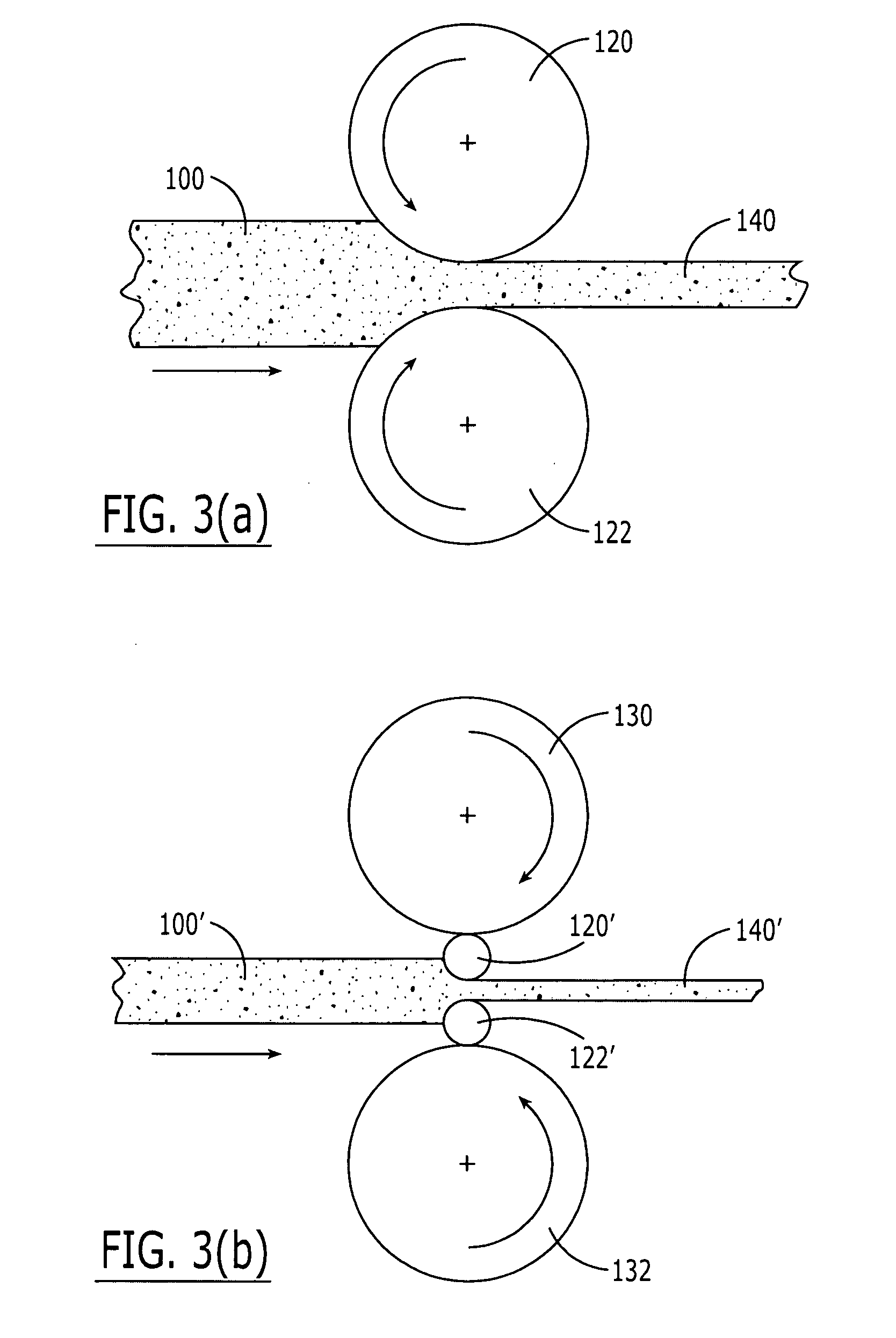 Method for preparing high-temperature nanophase aluminum-alloy sheets and aluminum-alloy sheets prepared thereby