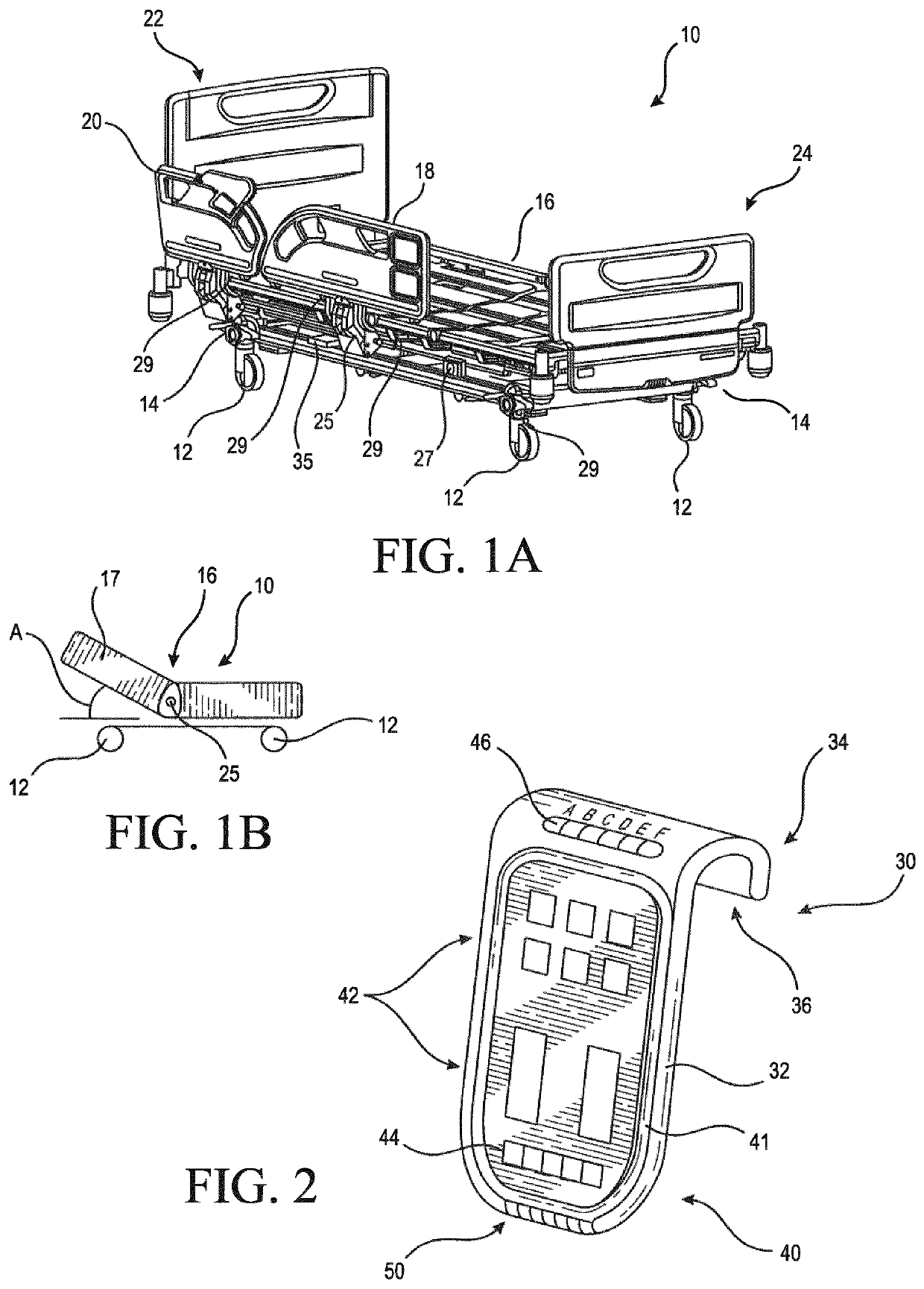 Indicator device