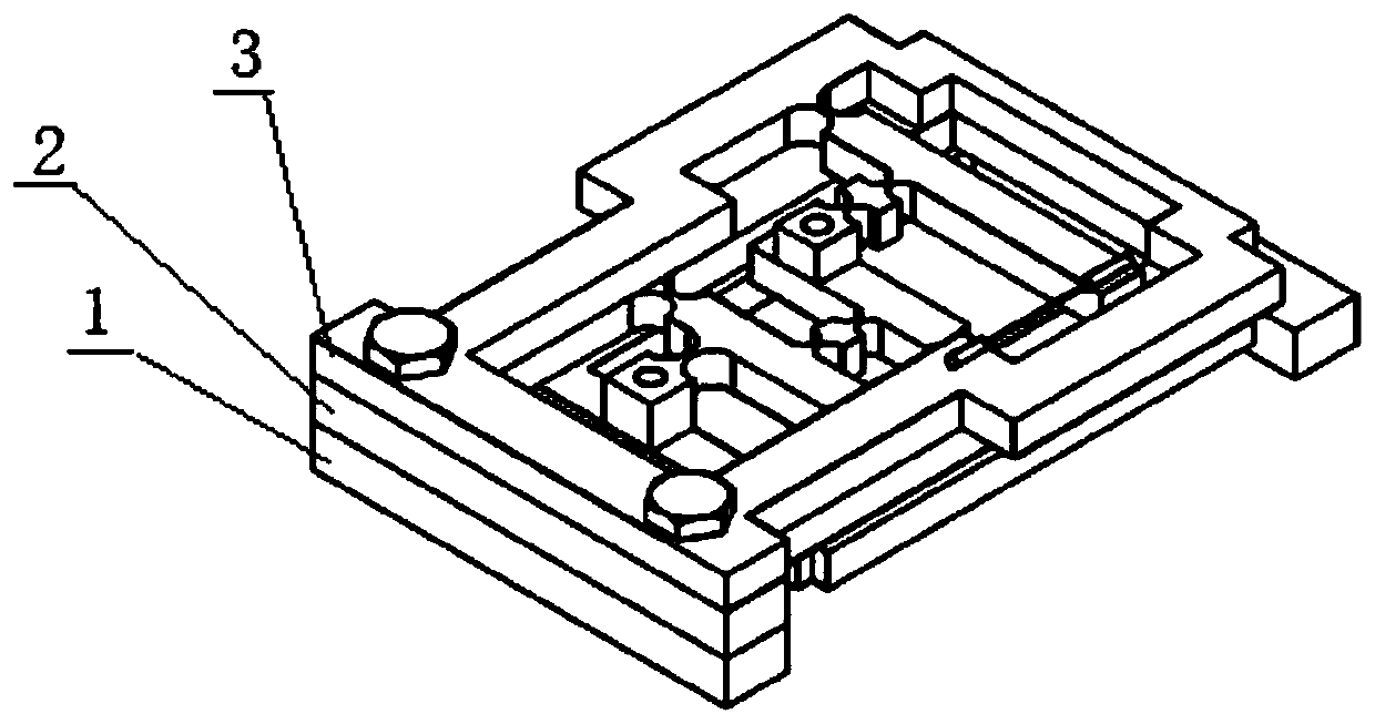 A High Sensitivity Fiber Bragg Grating Strain Sensor