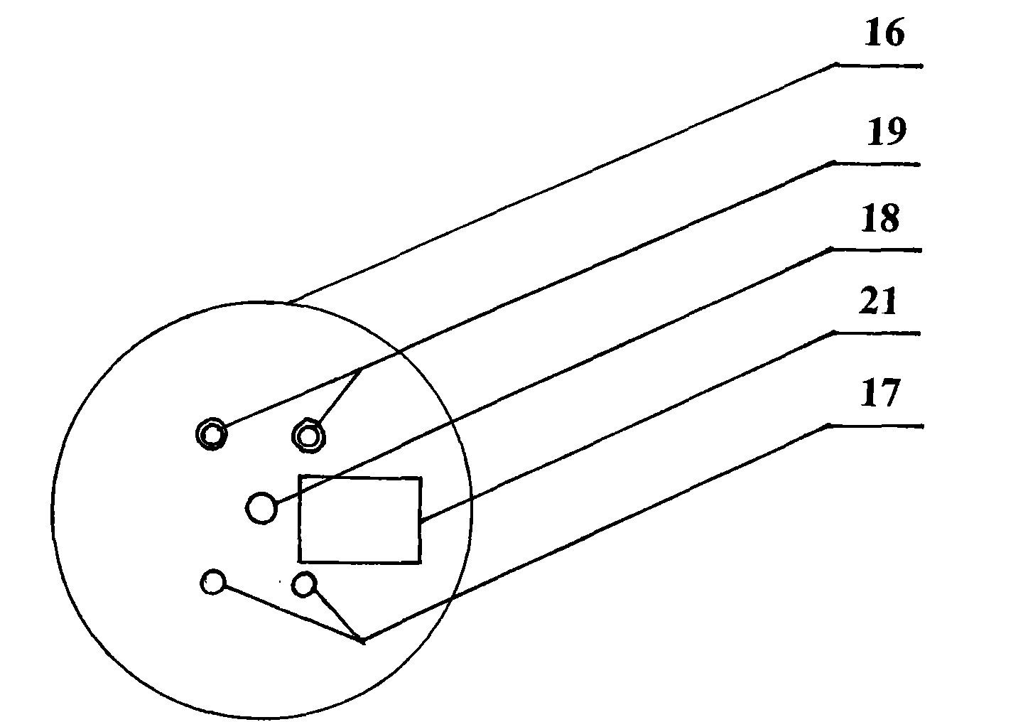 Efficient energy saving electro heating multipurpose cooker and new method of accurate temperature controlling and healthy cooking