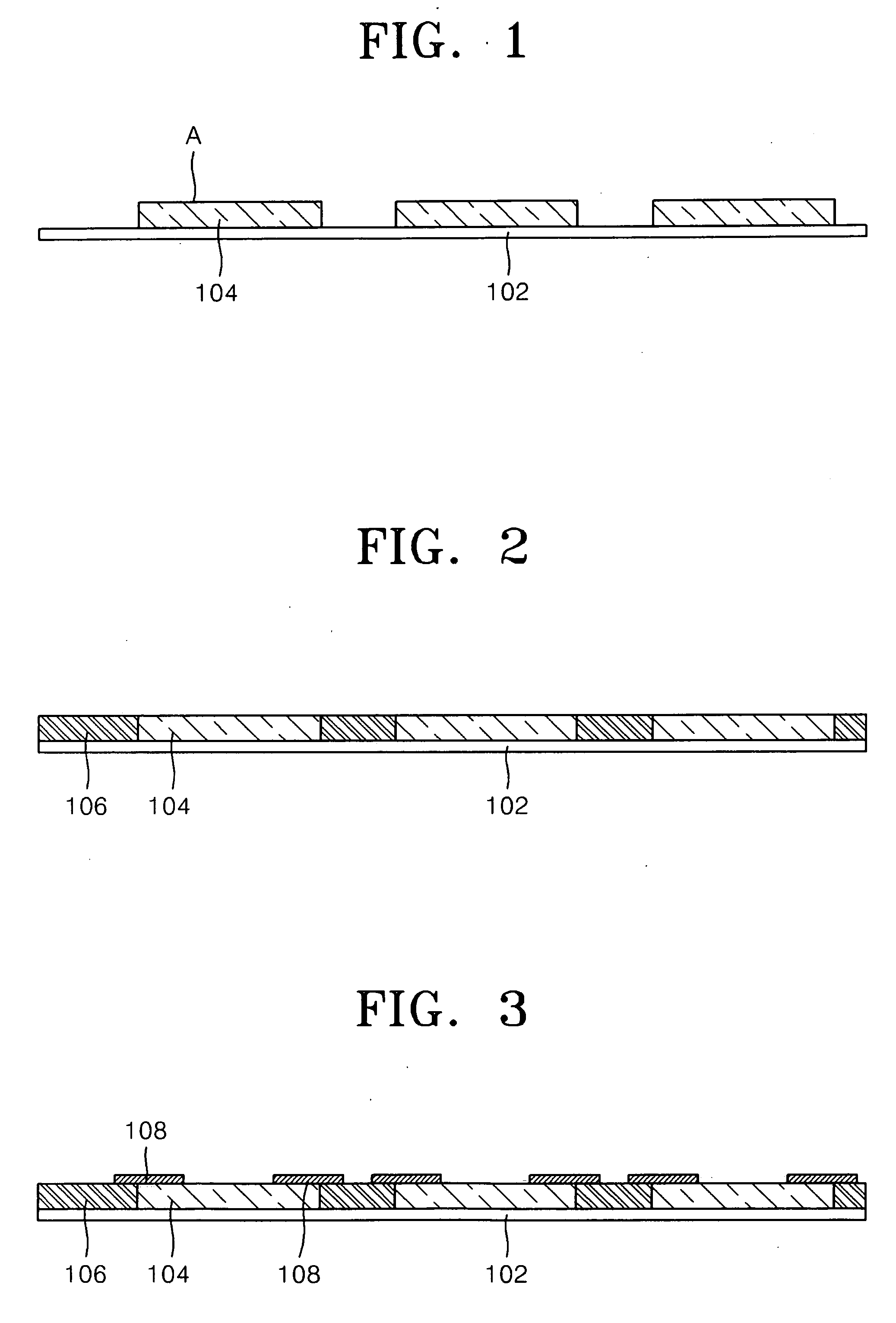 Wafer level stacked package having via contact in encapsulation portion and manufacturing method thereof