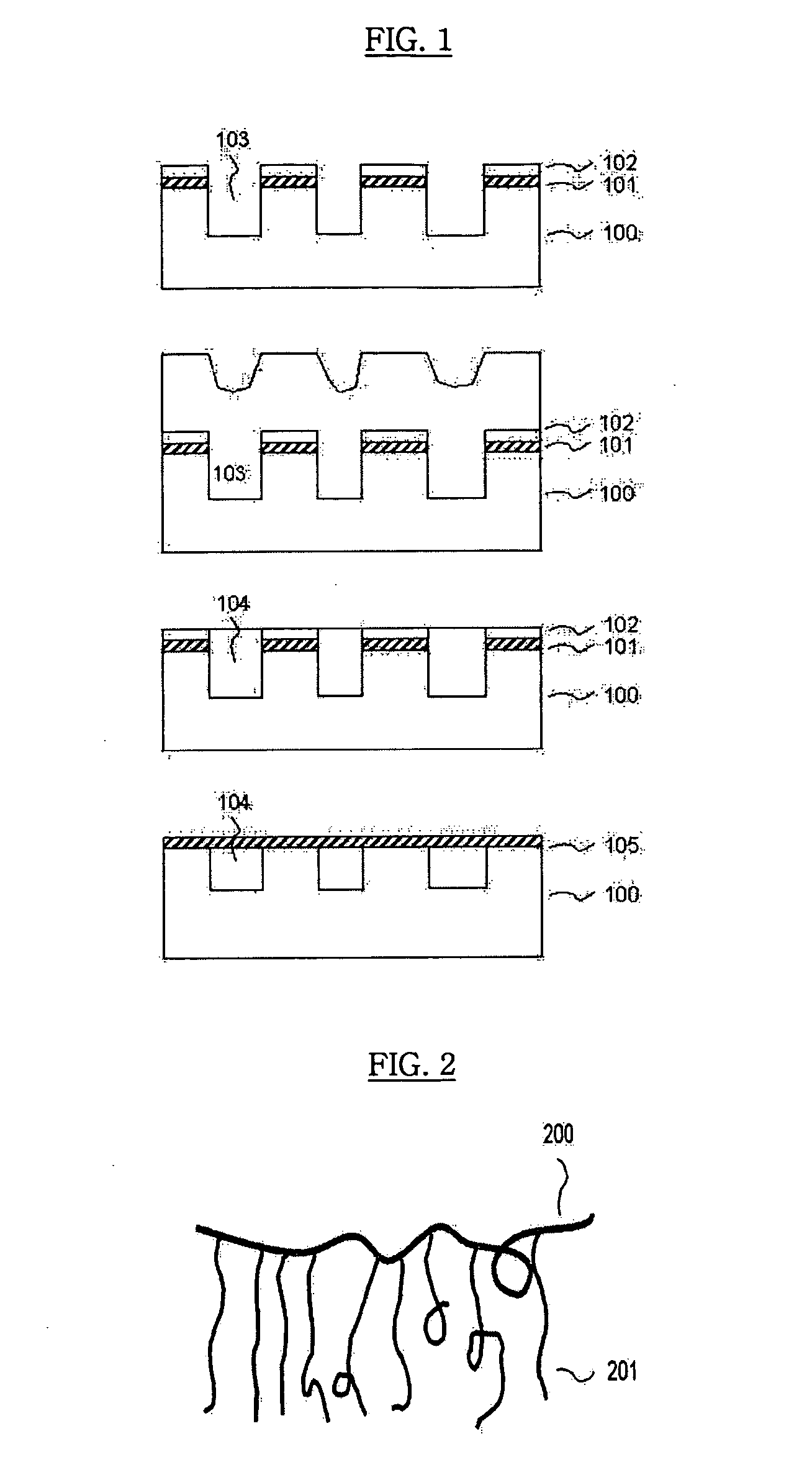 Adjuvant for chemical mechanical polishing slurry