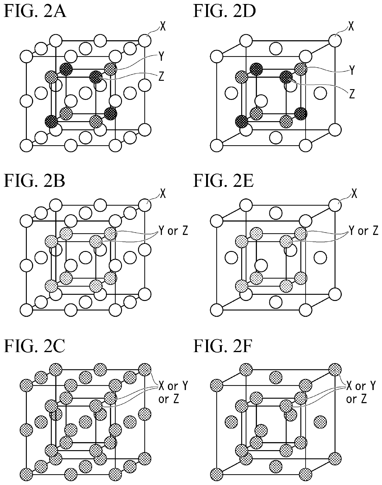 Magnetoresistance effect element including a Heusler alloy ferromagnetic layer in contact with an intermediate layer