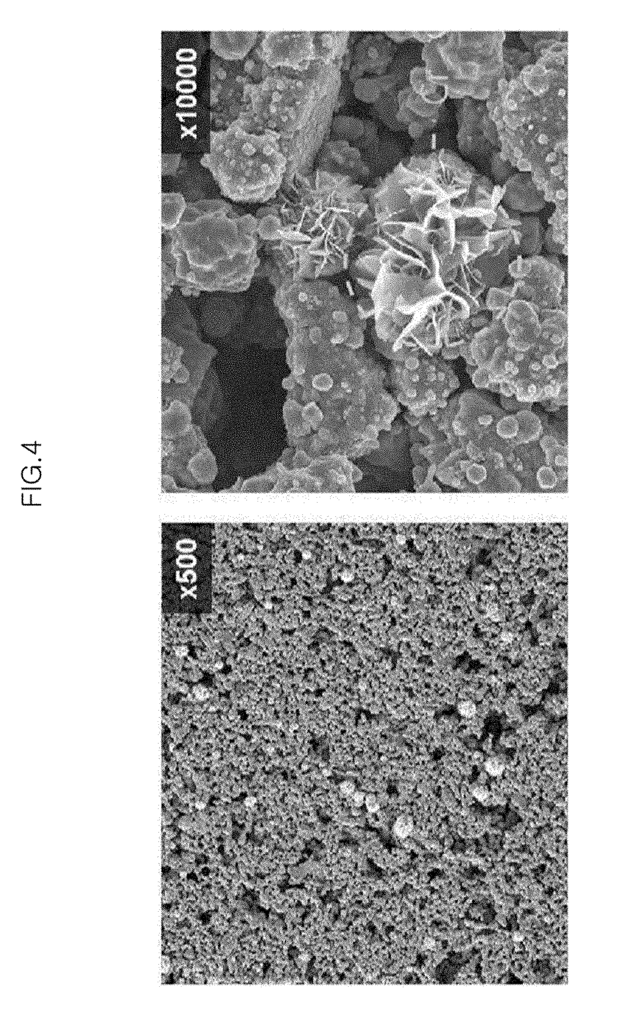 Anode for molten carbonate fuel cell having improved creep property, method for preparing the same, and molten carbonate fuel cell using the anode