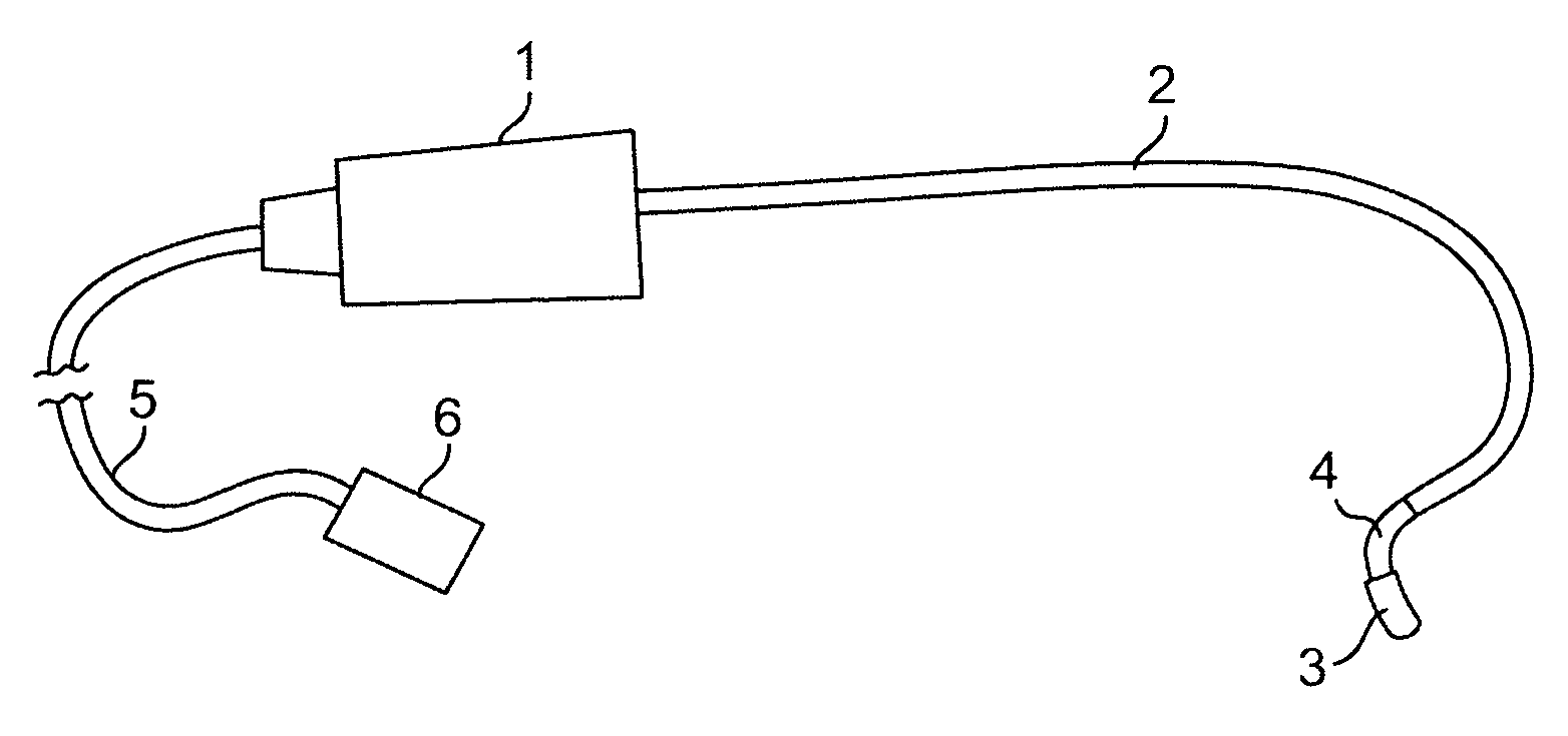 Bi-plane ultrasonic probe