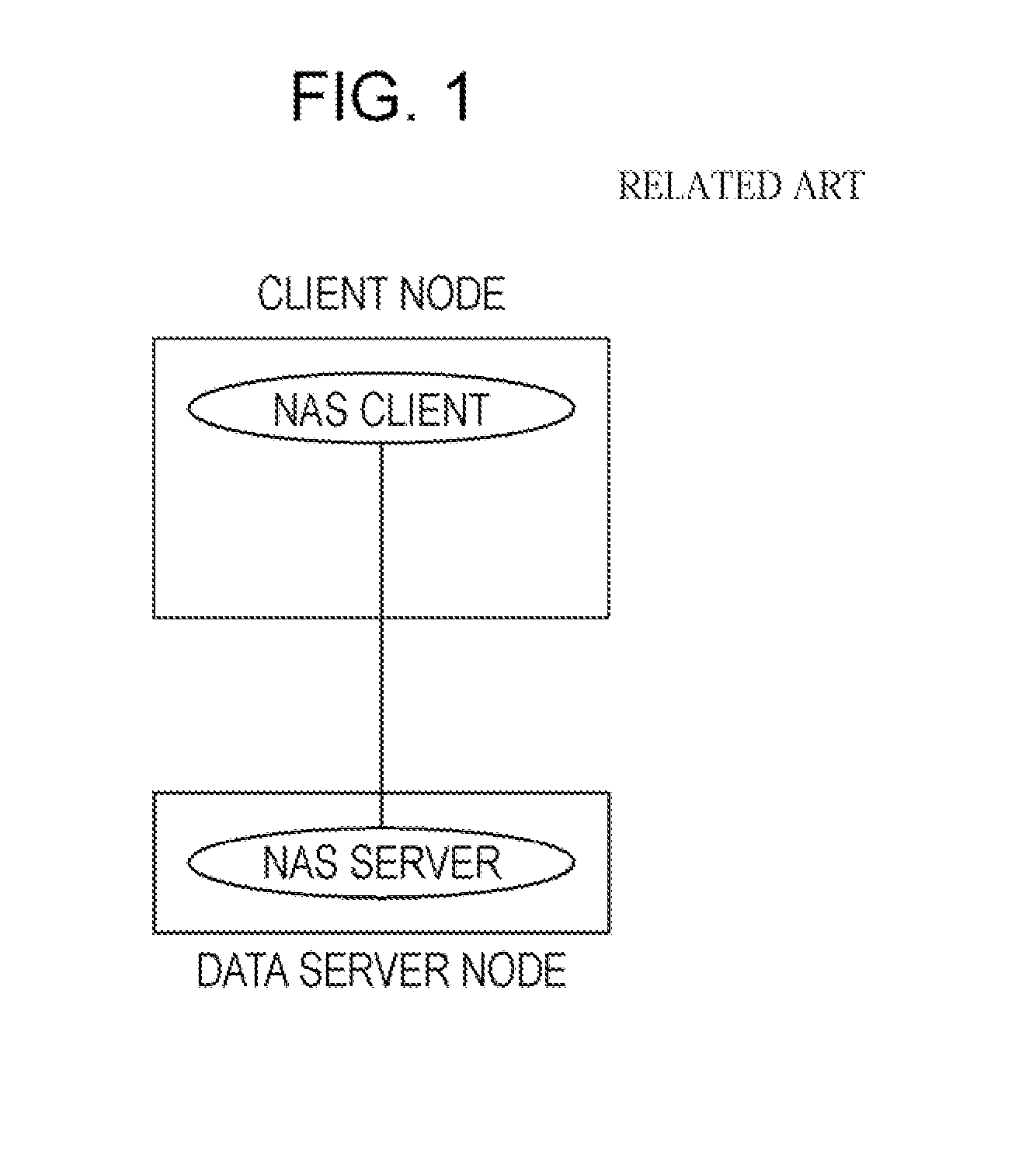 Information processing device, file management method, and recording medium for file management program