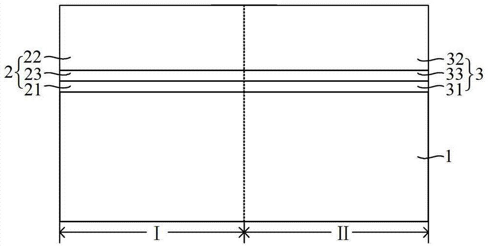 Method of forming semiconductor device