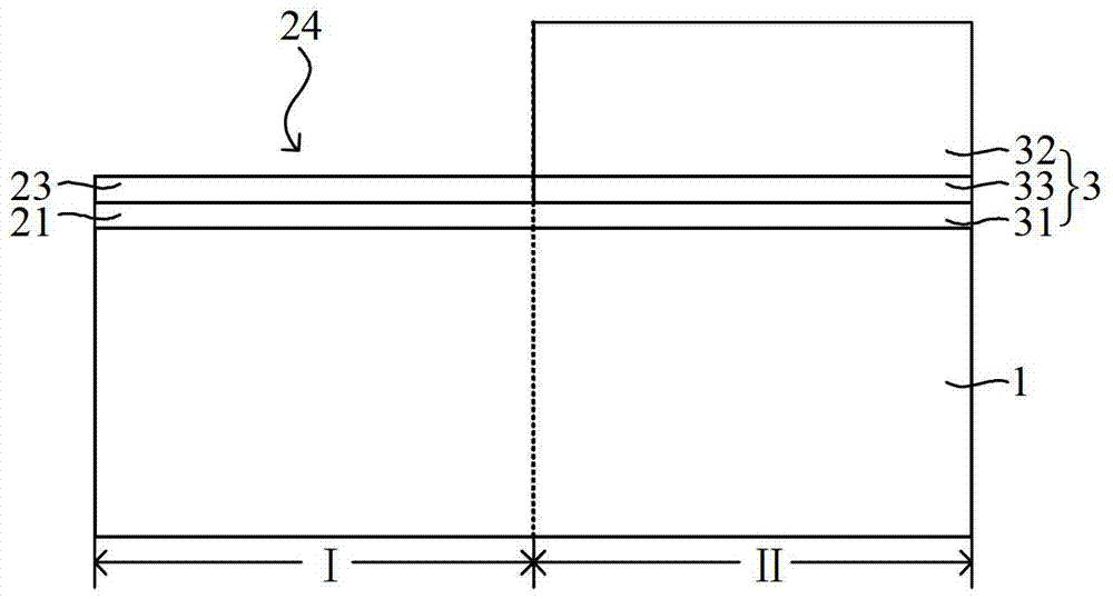 Method of forming semiconductor device