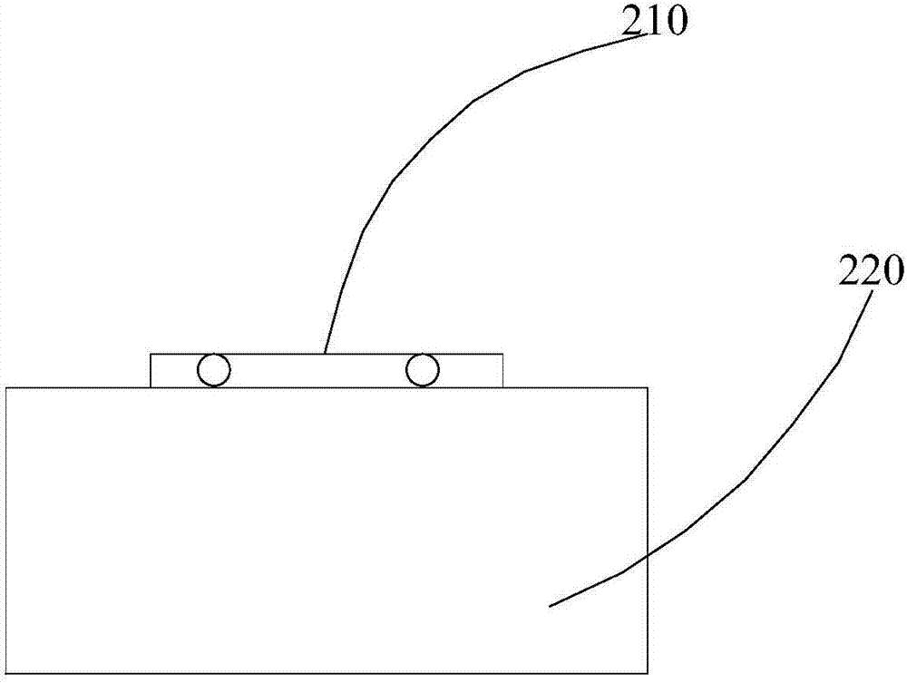 Image processing method and device, electronic device and storage medium