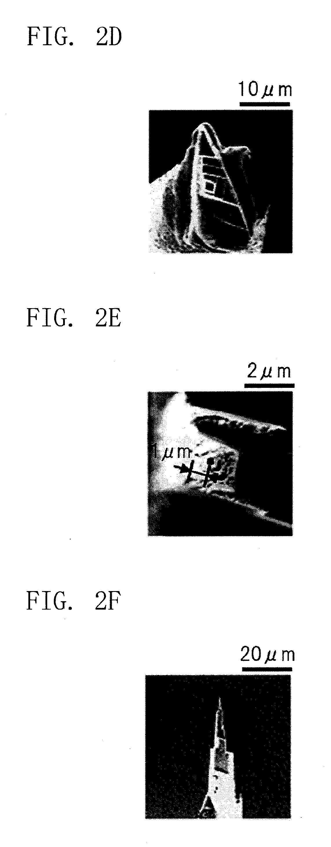 High-strength ultrathin steel wire and method of manufacturing the same