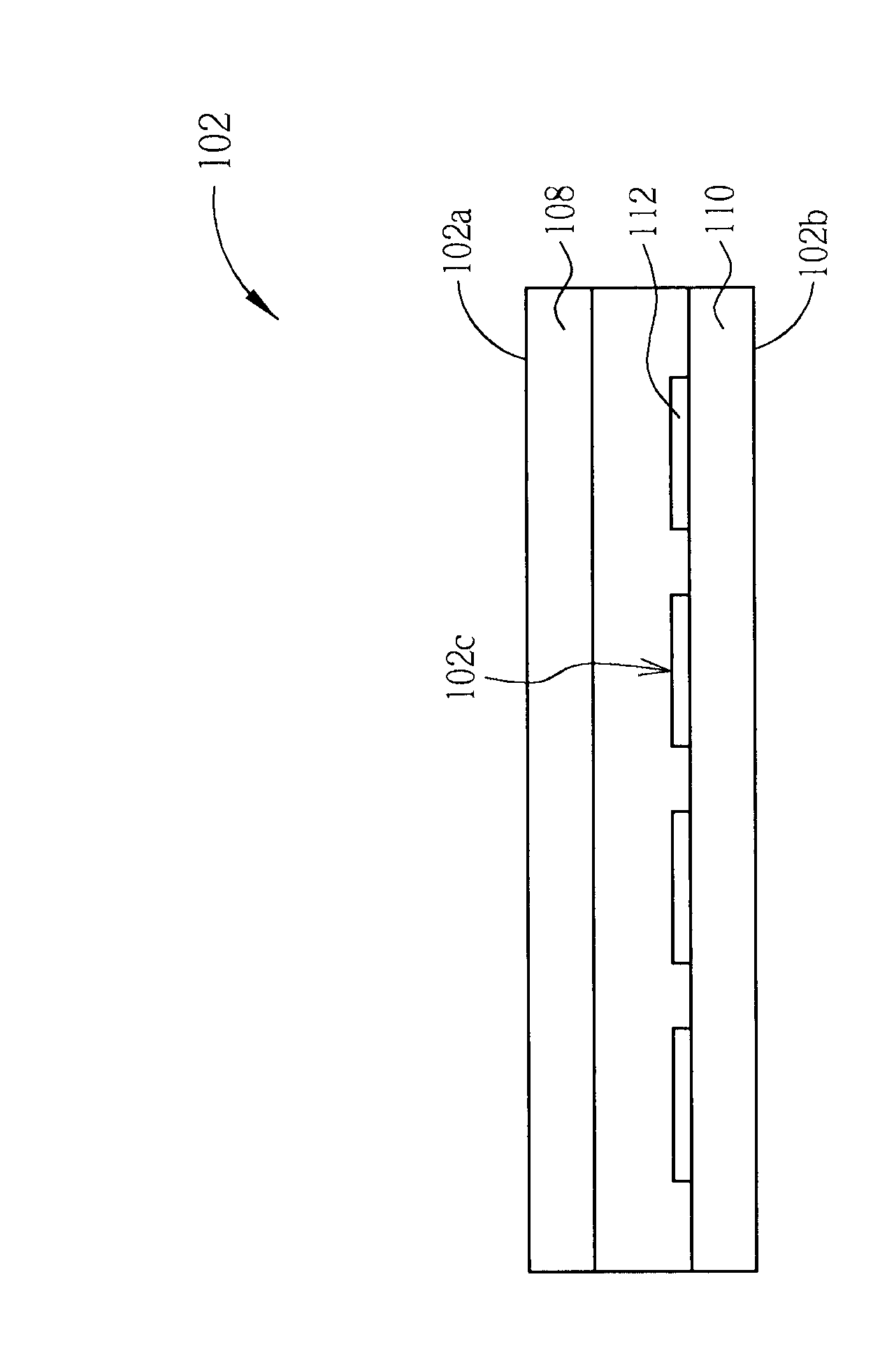 Display device and operation method thereof