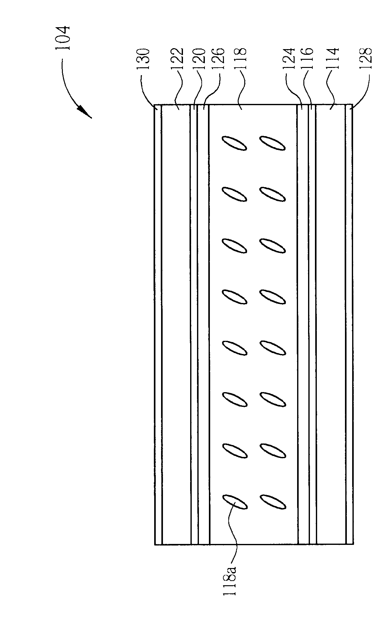 Display device and operation method thereof