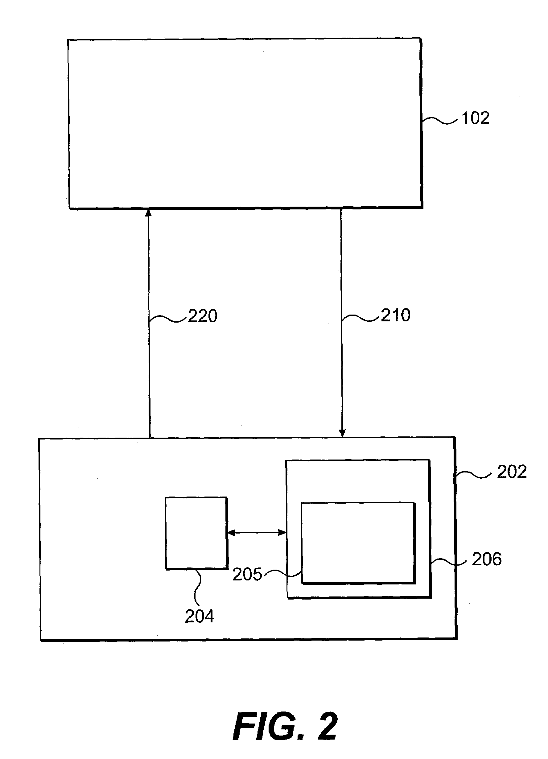 Engine control system using a cascaded neural network